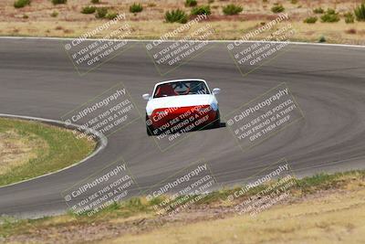 media/Apr-13-2025-Touge2Track (Sun) [[1b03265cc0]]/Red group/Turn 2/